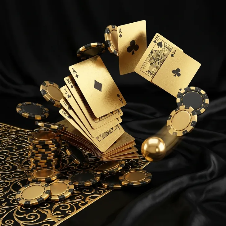 Elizabet yeni domain adresi aktif edildi mi