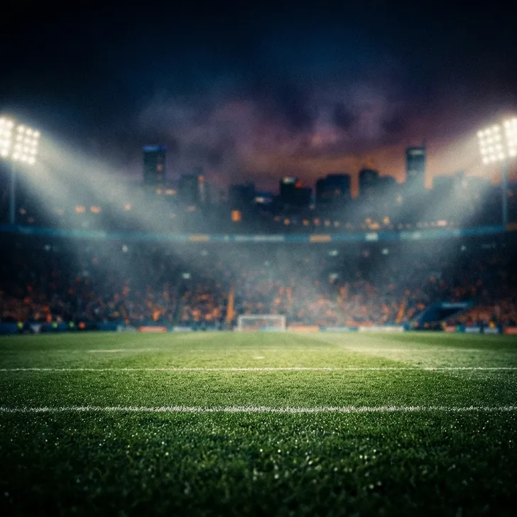 Elizabet resmi sosyal medya hesapları listesi