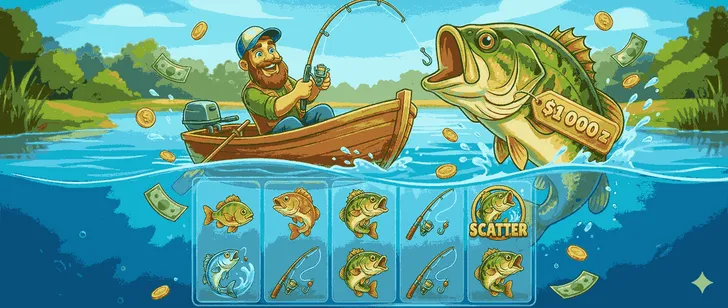 Elizabet vodafone mobil ödeme bahis yap