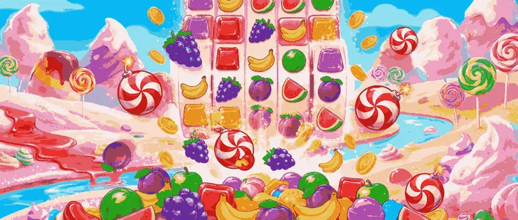 Elizabet spaceman taktikleri ve kazançları