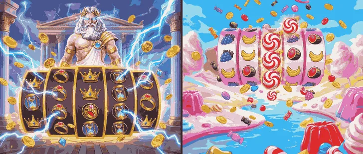 Elizabet smart tv üzerinden casino oyna