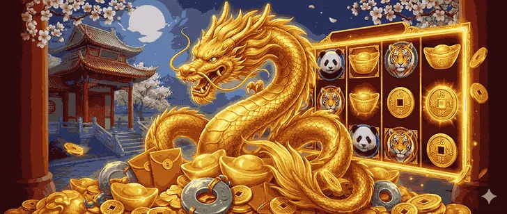 Elizabet tombala canlı çekiliş saatleri