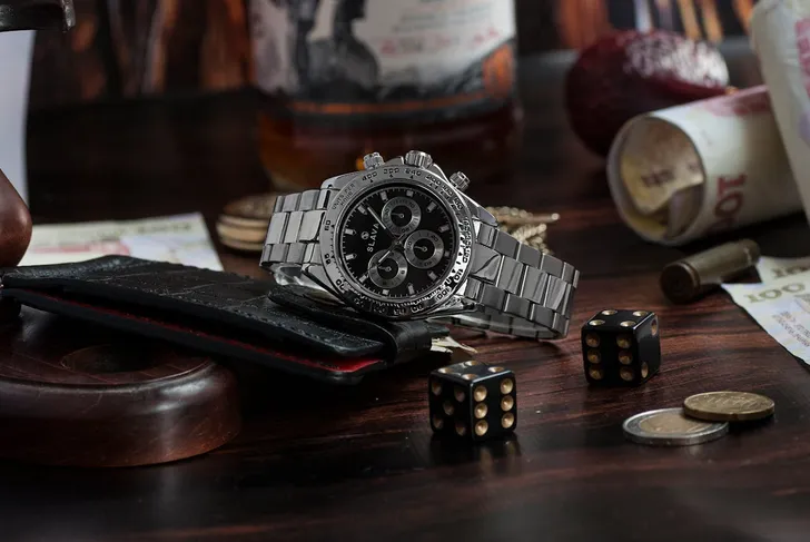 Elizabet çekim talebi iptal edilir mi