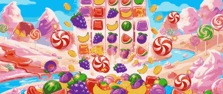 Elizabet canlı yayında kupon yapan fenomenler